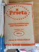 Azúcar Prieta 920Grs1