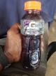 Gatorade Uva 12 onzas ●