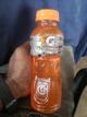Gatorade Melon 12 onzas ●
