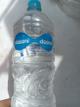 Agua dasani 1000ml
