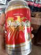 Imperial en lata