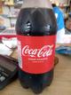 Coca 1.1
