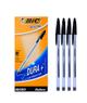 lapiz Tinta Negro ●