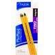 lapiz Tinta 0.7 negros ●