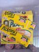 Margarina Mrs. Pickfords por Und.