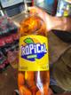 Banana Tropical 3lts.