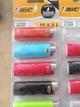 Encendedor Bic grande