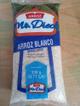 Arroz Mrs Dieck 0.77