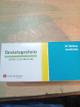 Dexketoprofeno tableta