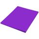 fomi morado normal carta ●