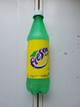 Fresca 500ml
