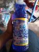 Limpiox frescura natural 900ml