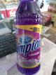 Limpiox lavanda 900ml