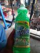 Limpiox manzana 900ml