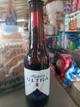 Michelob Ultra pequeña