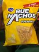 Buen nachos