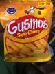 Gustitos