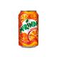 Mirinda 12oz lata●