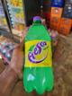 Fresca 1.1