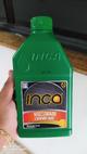 Aceite INCA 20w50 mineral