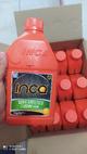 Inca 15W40 semisintético