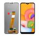Display Samsung A01 Z