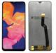 Display Samsung A10