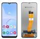 Display Samsung A02S A03 A03S A04E M02S M04