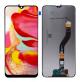 Display Samsung A10S