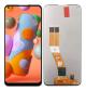 Display Samsung A11