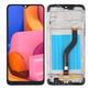 Display Samsung A20S CM