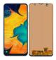 Display Samsung A30 A50