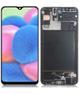 Display Samsung A30S CM