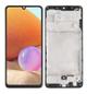 Display Samsung A32 4g CM