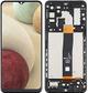 Display Samsung A32 5G CM