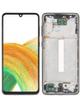 Display Samsung A33 CM
