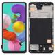 Display Samsung A51 CM