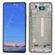 Display Samsung A53 CM