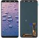 Display Samsung J6 plus J4 plus J4 Core