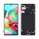 Display Samsung A71 CM