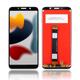Display Moto E6 Play