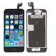 Display IPhone 6