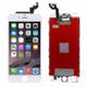 Display IPhone 6 plus