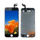 Display IPhone 6s