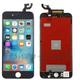 Display IPhone 7