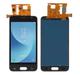 Display Samsung J1 2016