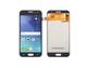 Display Samsung J2 prime  tactil