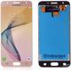 Display Samsung J5 Prime