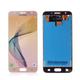 Display Samsung J7 prime