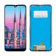 Display LG K50 LG Q60 LG K12 Max